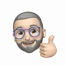 RF