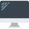Los mejores Gadget - iMac